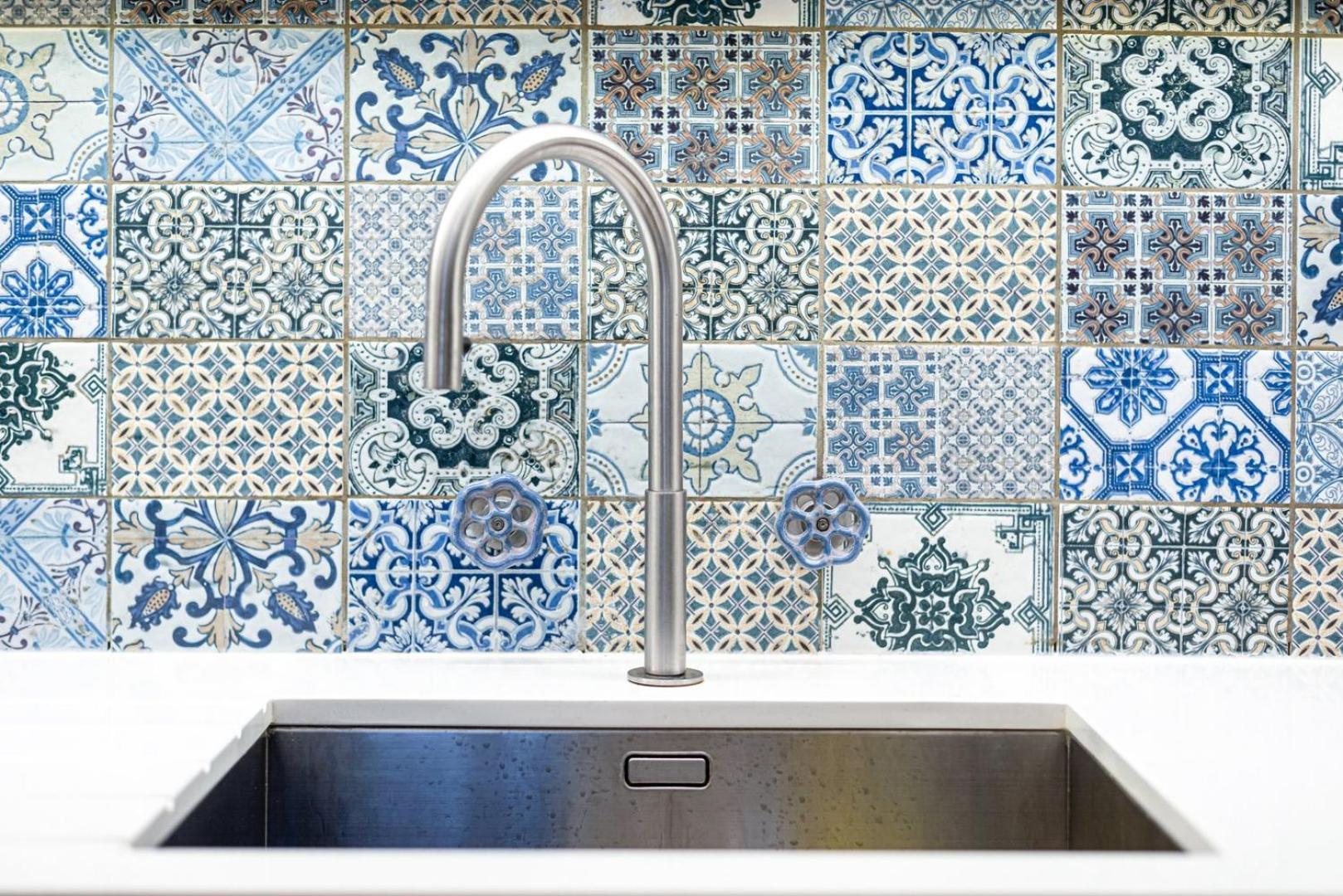 Guestready - Sophisticated In Shoreditch * Londen